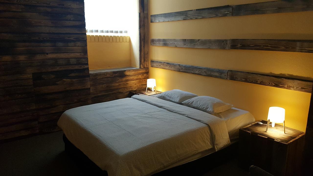 Krudy12 * Budapest
