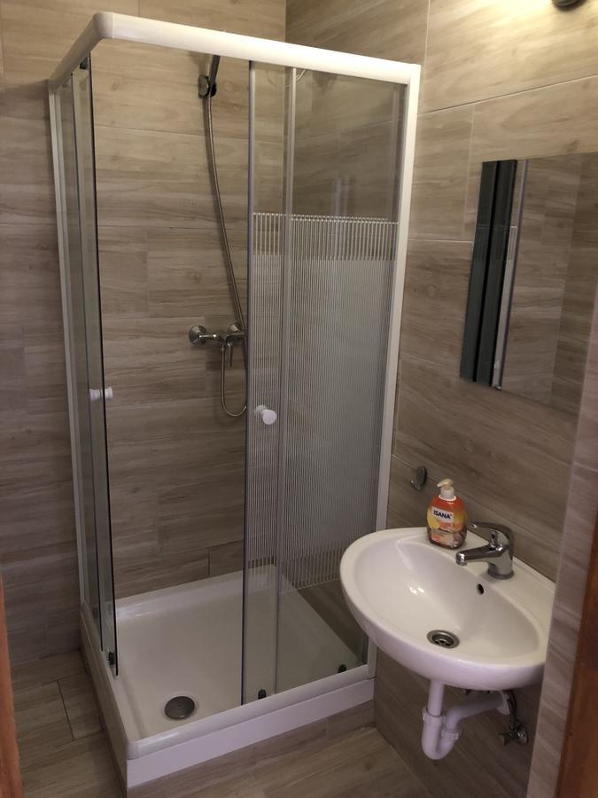 Apartamento Deisi Budapest