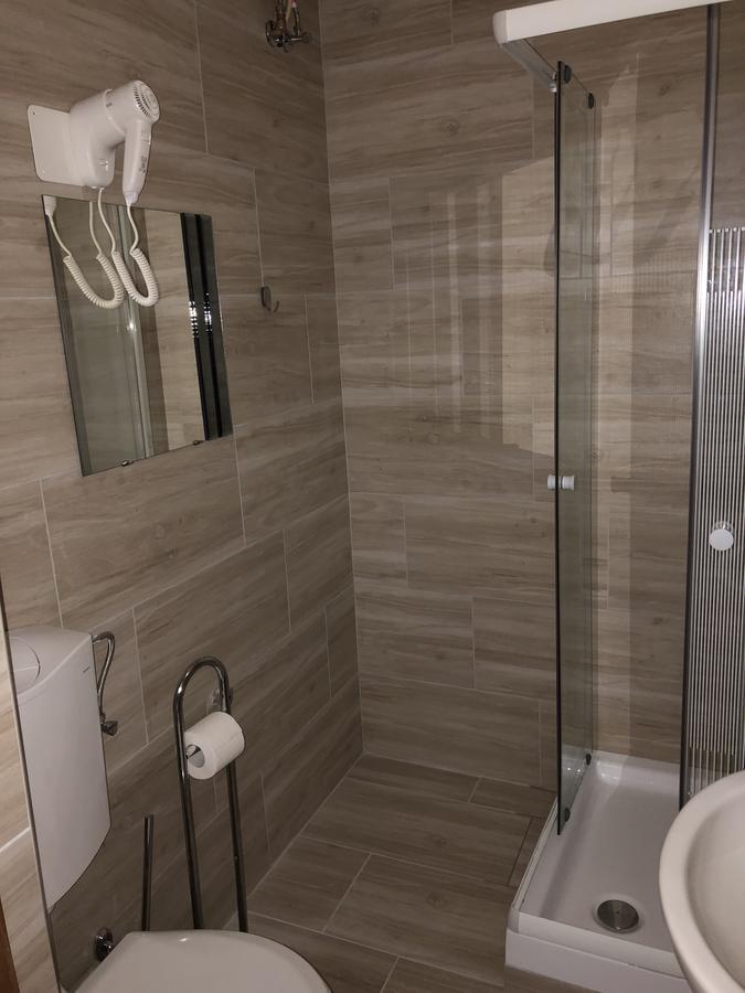 Apartamento Deisi