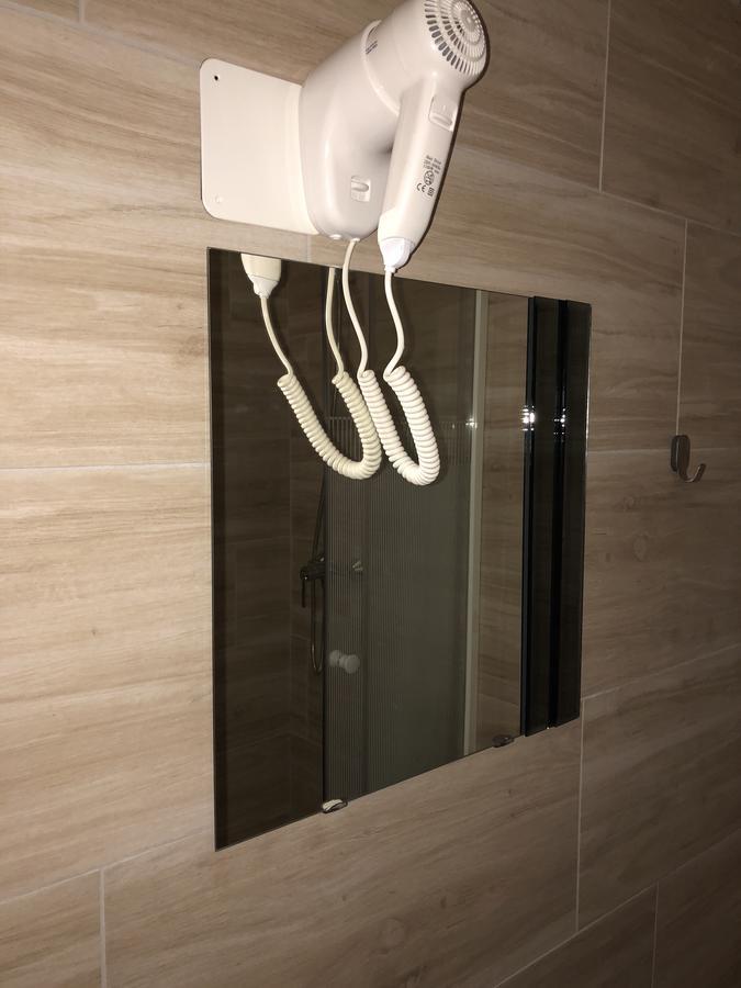 Deisi Apartamento *
