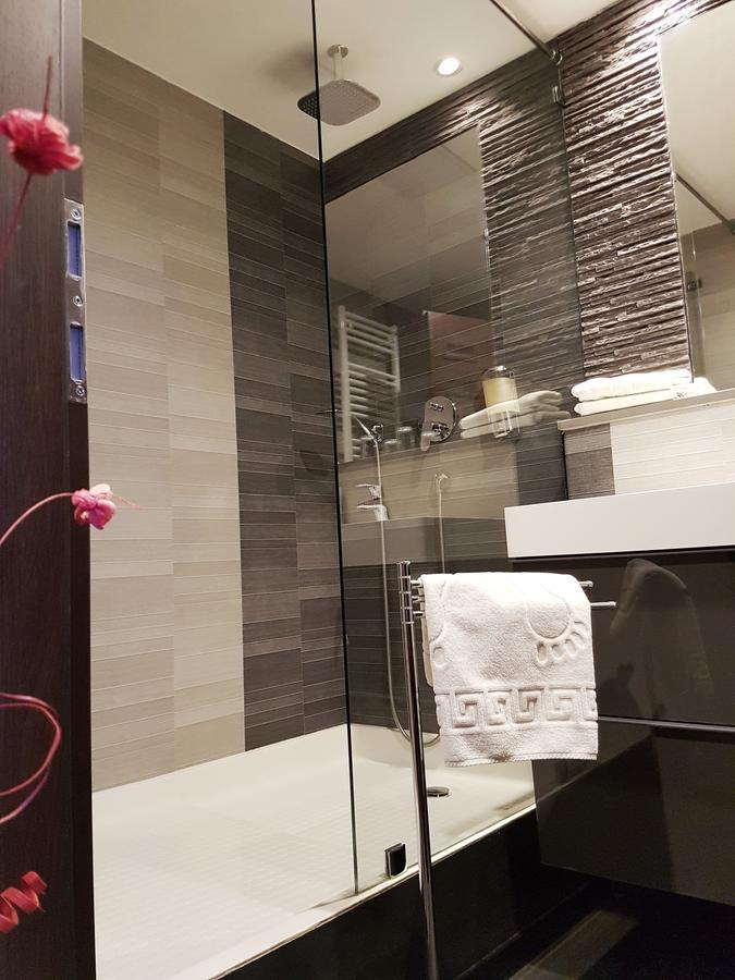 Pest 3* Budapest