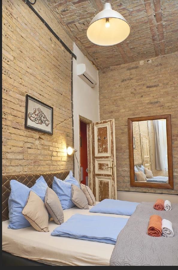 Loft Design *