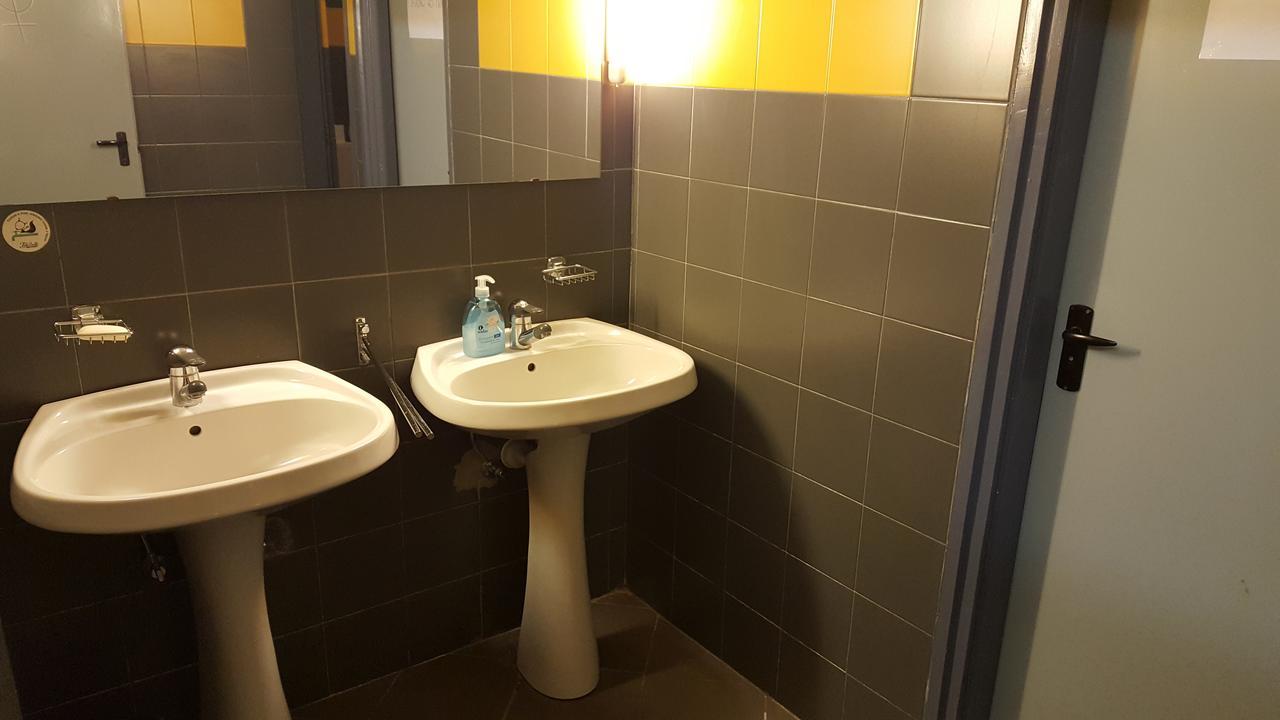 Hostal Krudy12 Budapest