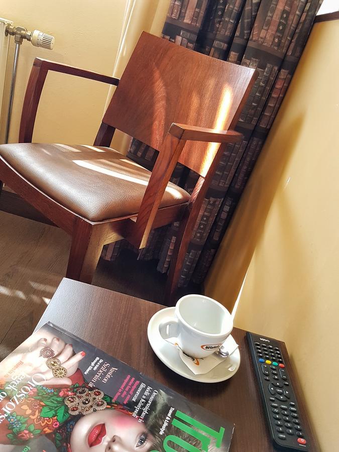 Pest 3* Budapest