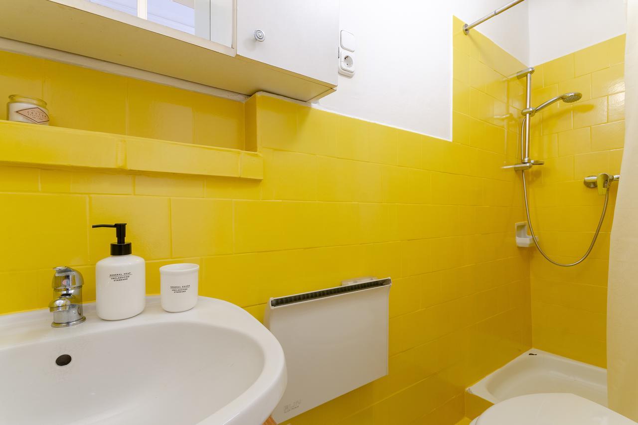 Savory Apartamento