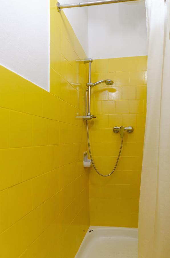 Apartamento Savory