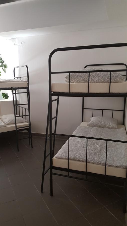 Hostal Krudy12 Budapest