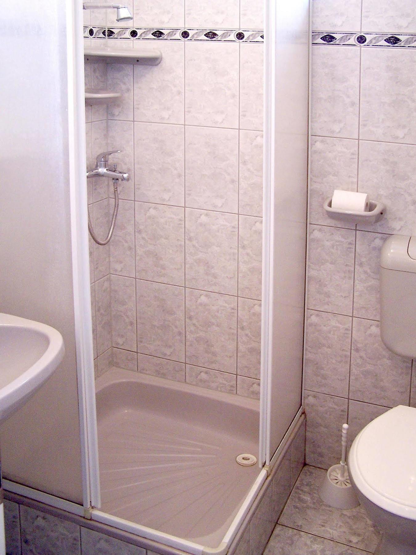 Guest house Irini Panzio Budapest