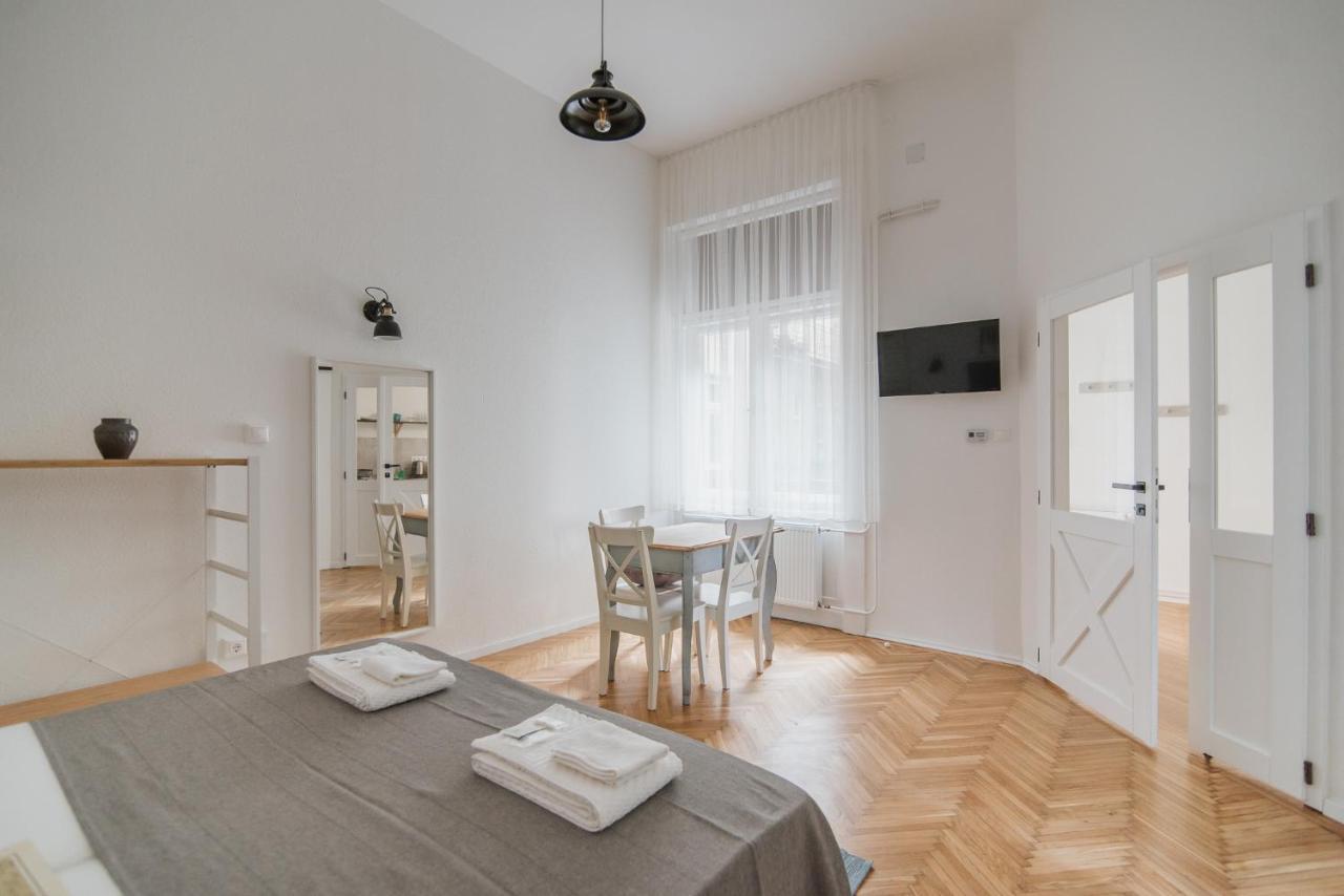 Apartamento Lizmary's Wonderland