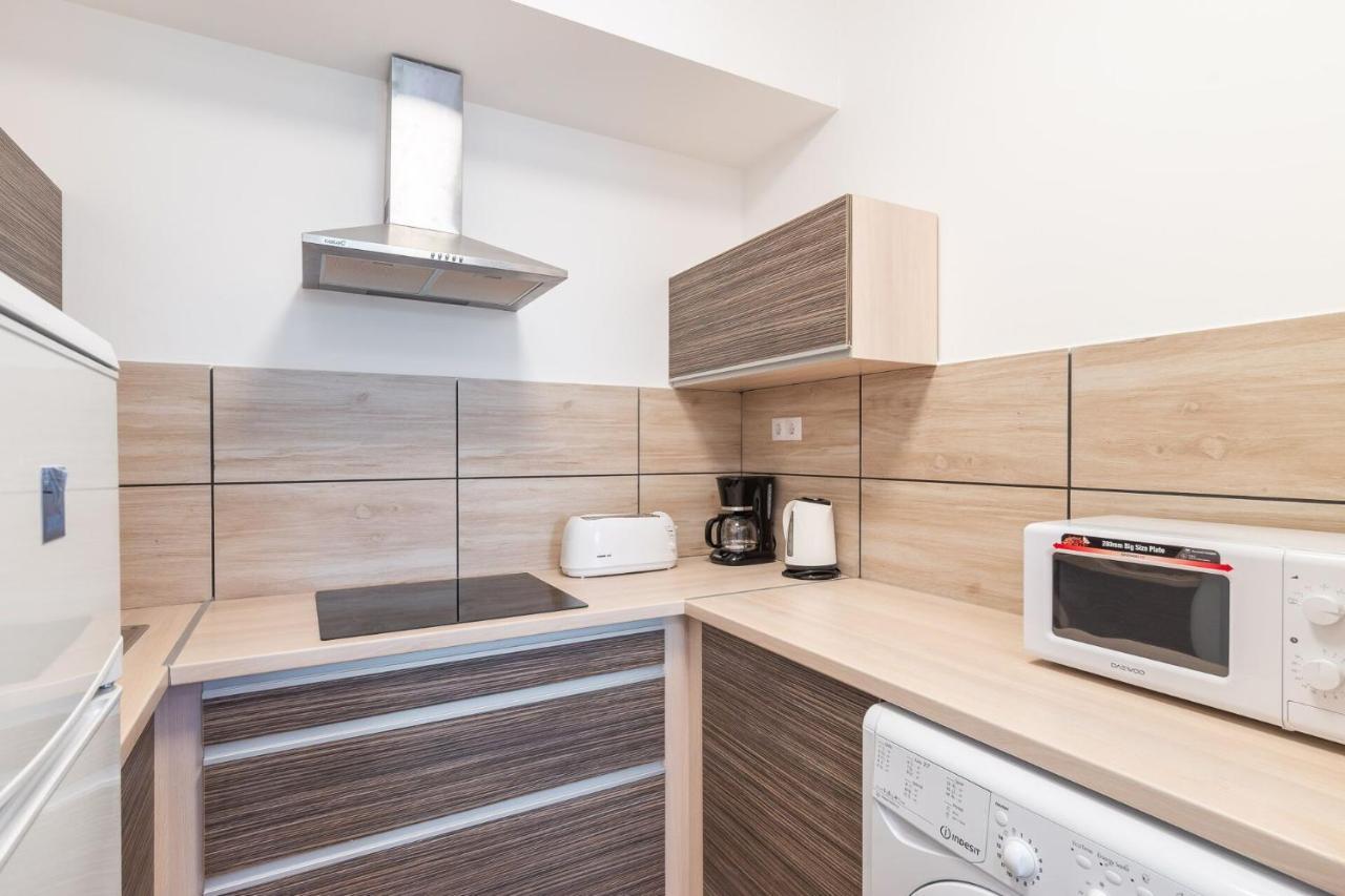 Corvin 4* Budapest