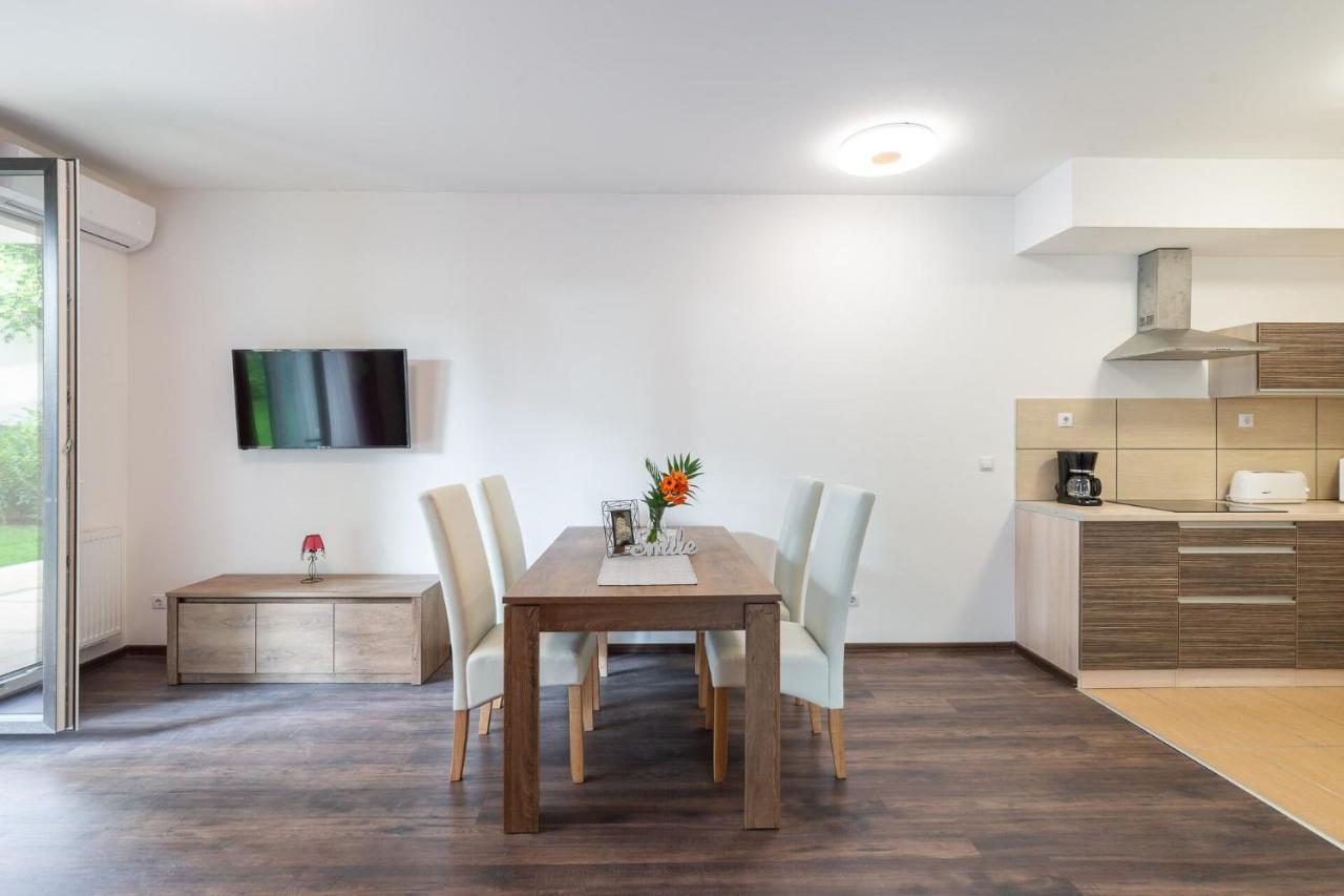 Corvin 4* Budapest