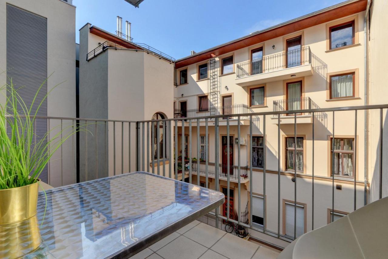 Diamond Budapest
