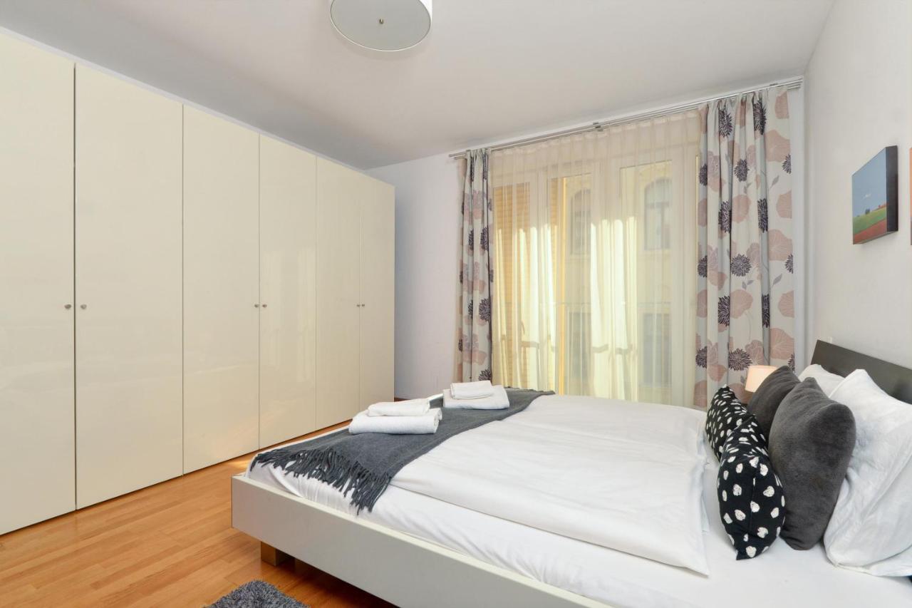 Diamond Budapest