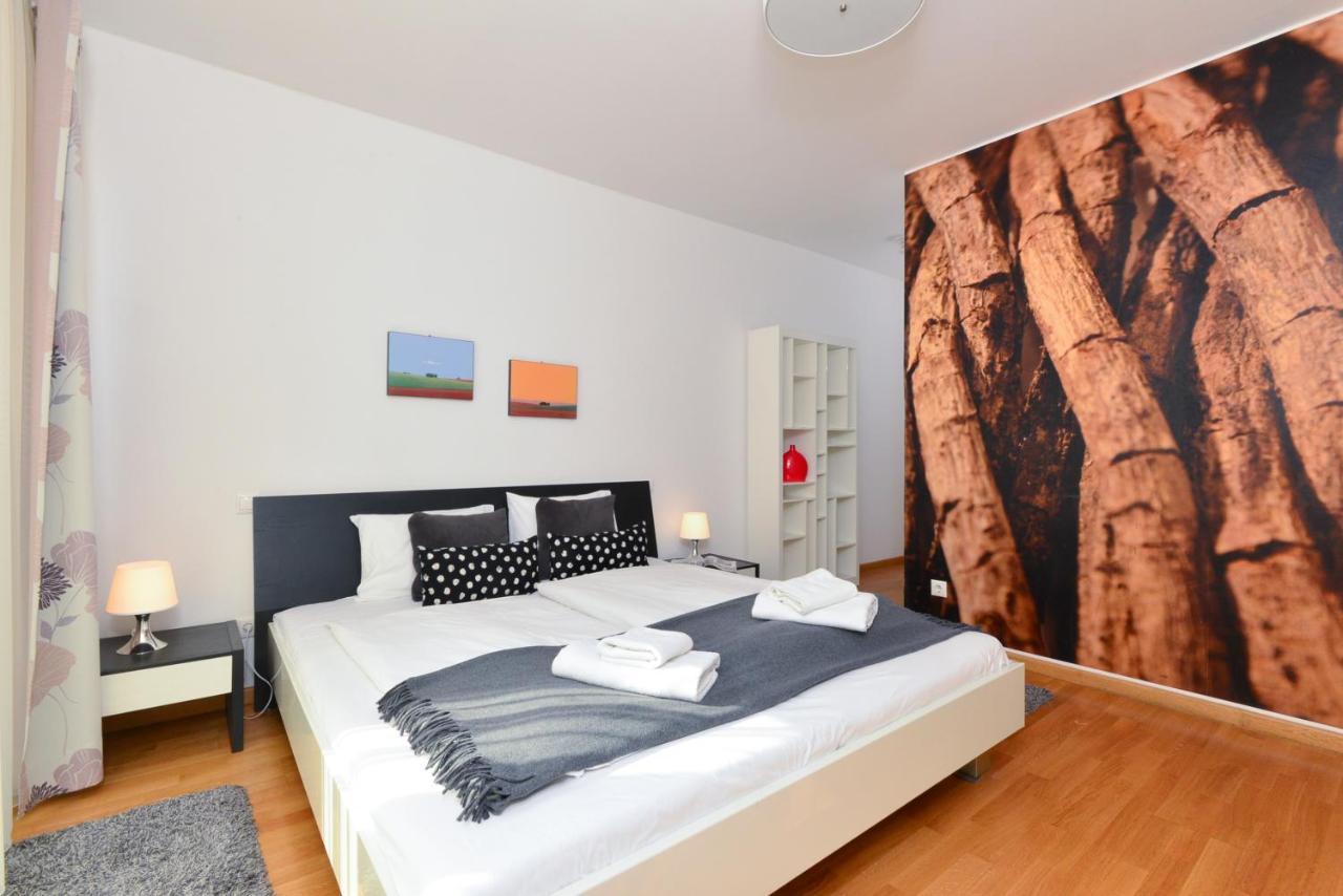 Apartamento Diamond