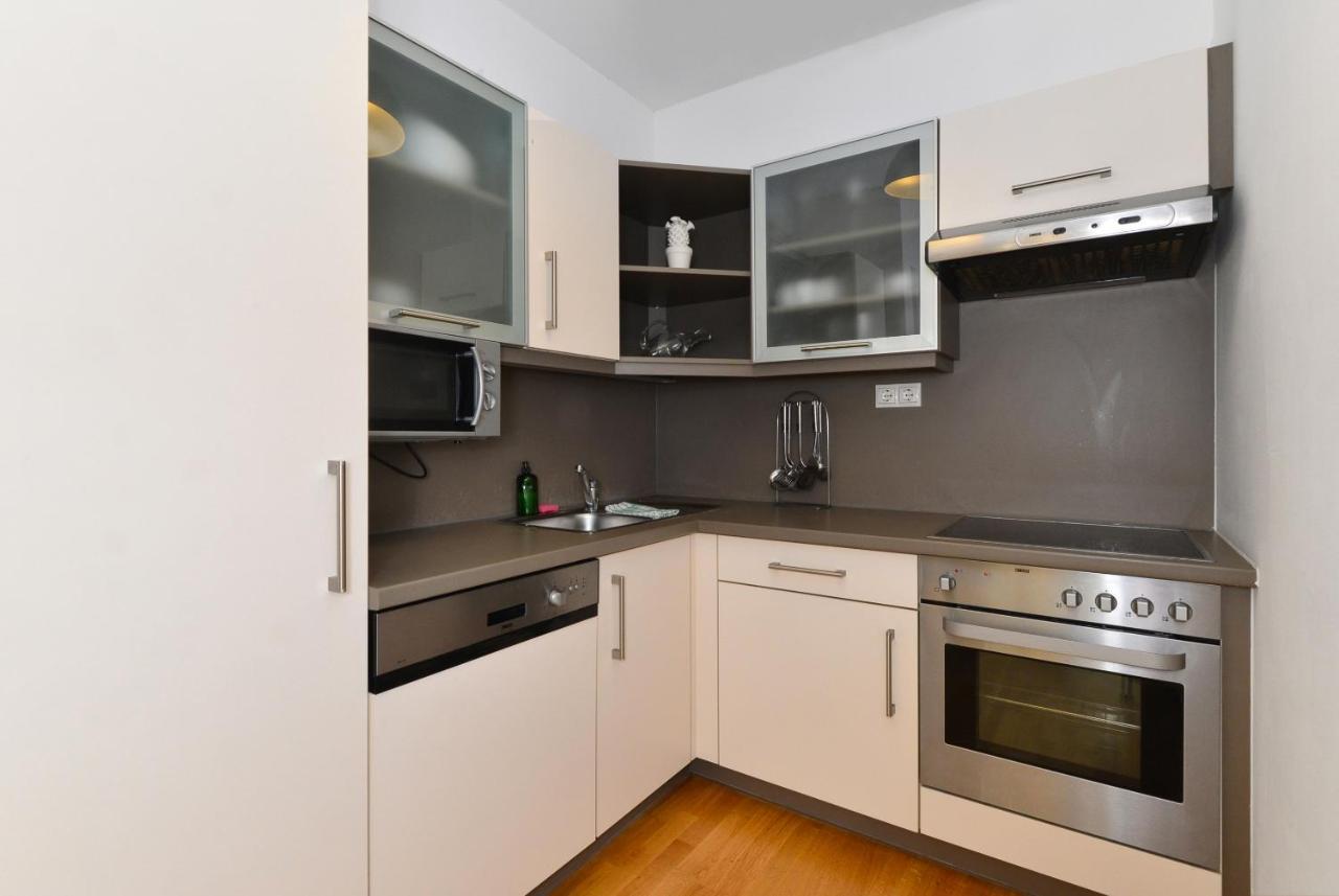 Apartamento Diamond