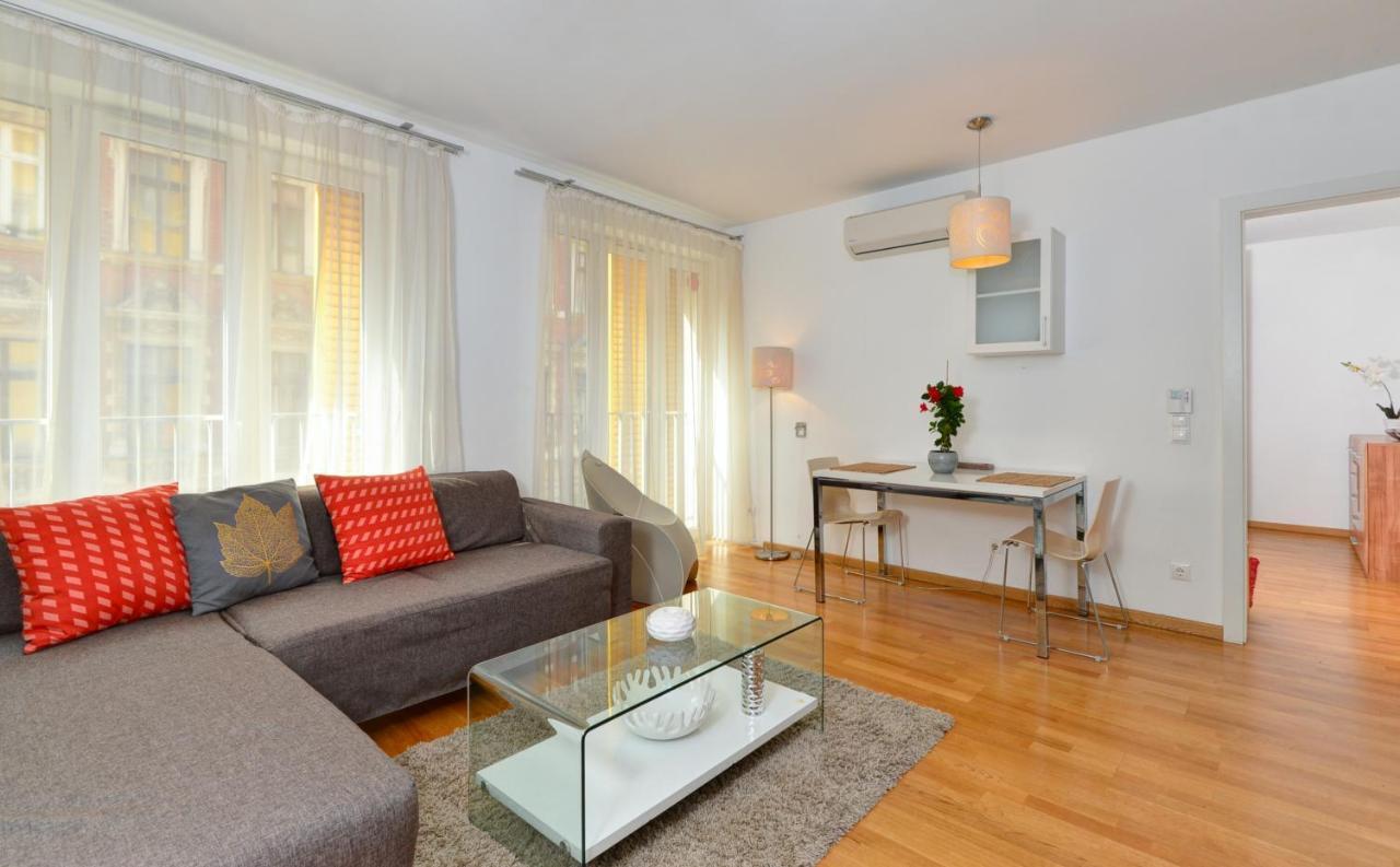 Diamond * Budapest