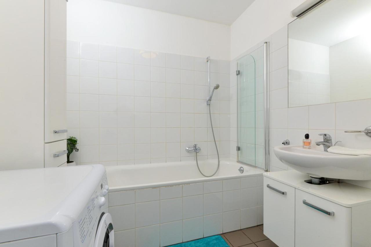 Diamond Budapest