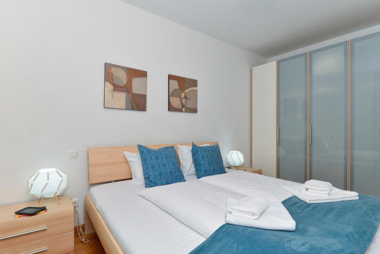 Diamond Apartamento