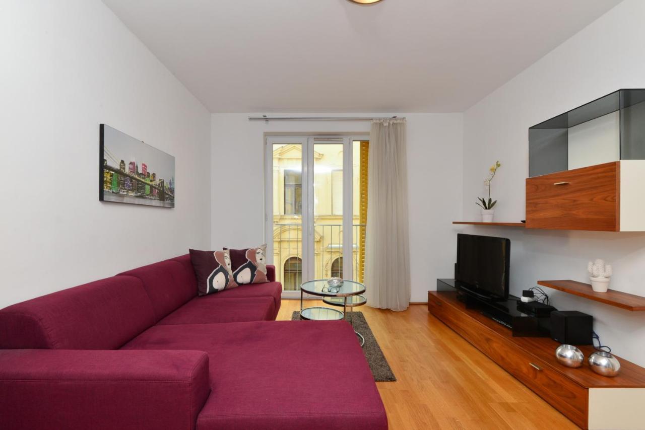 Apartamento Diamond *