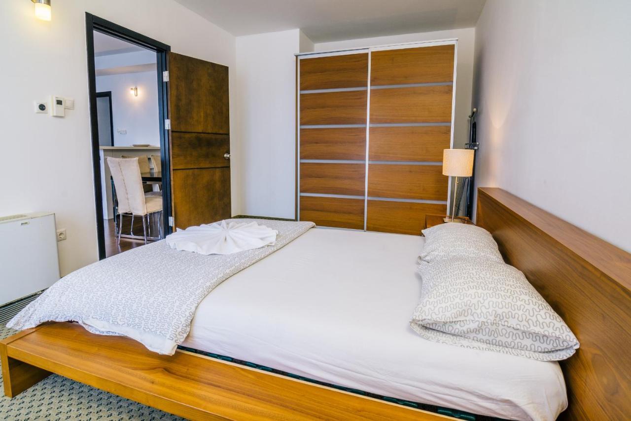 Imperial Apartamento