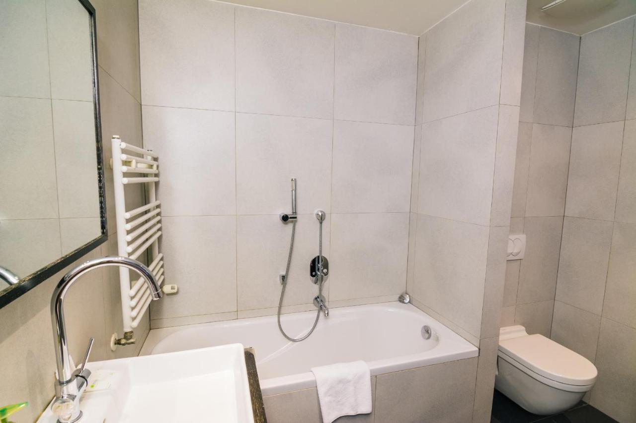Apartamento Imperial