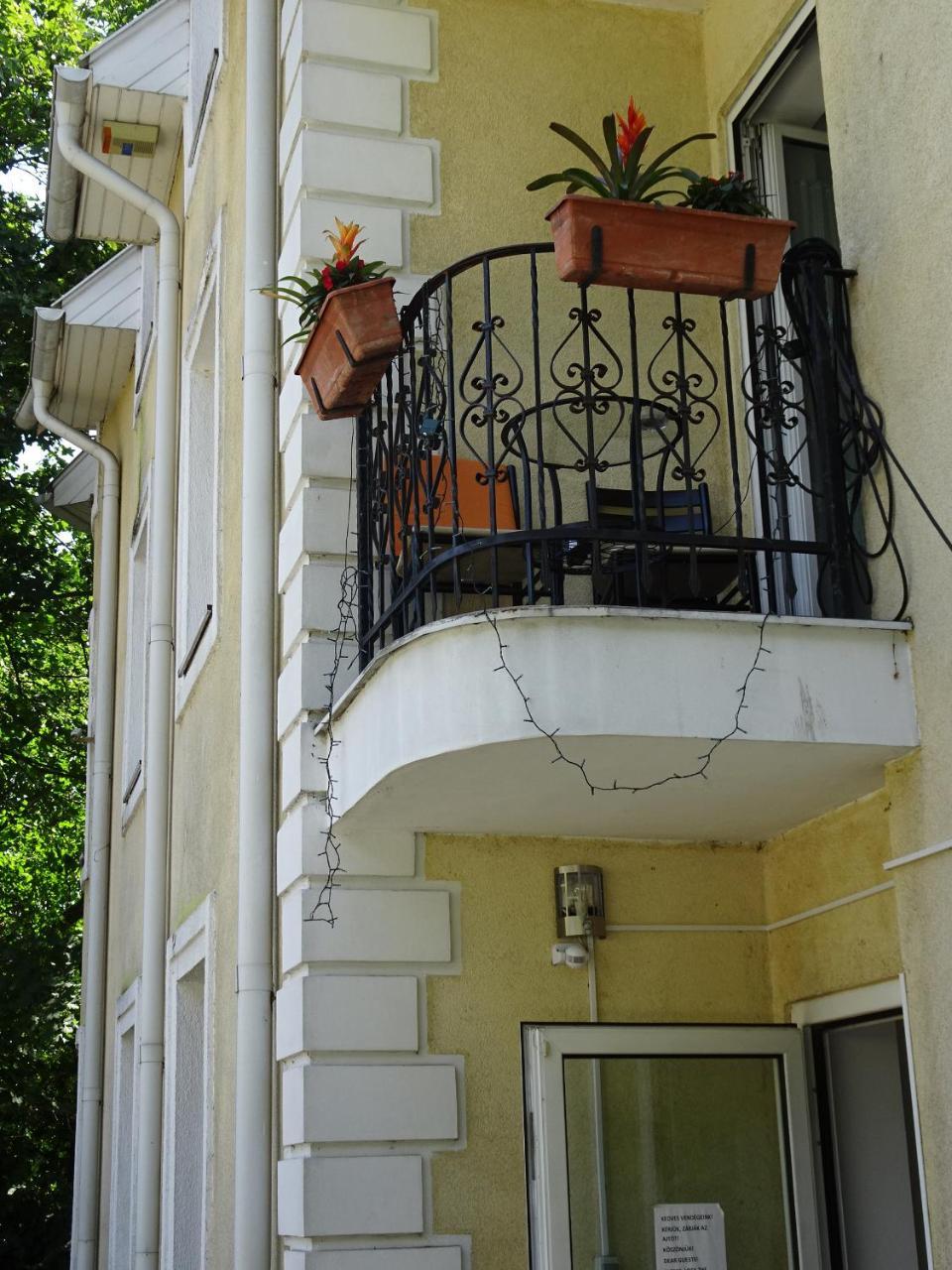Casa Latina