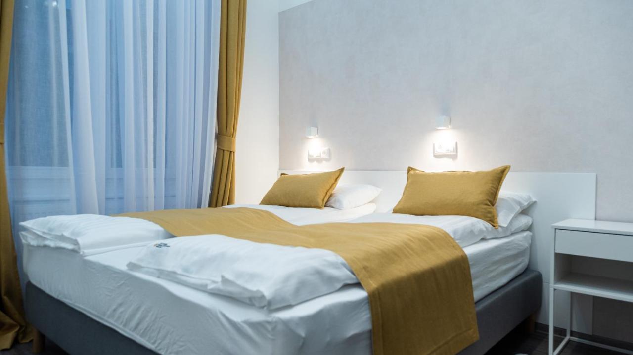 Apartamento Bpr Downtown Gemstone *