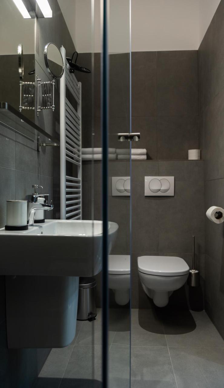 Apartamento Bpr Downtown Gemstone