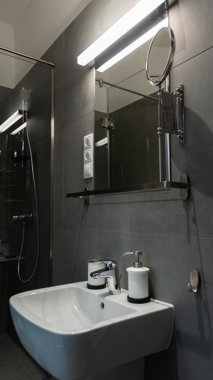 Apartamento Bpr Downtown Gemstone