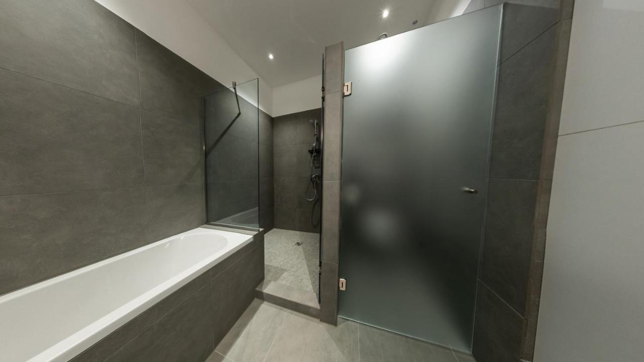 Apartamento Bpr Downtown Gemstone *