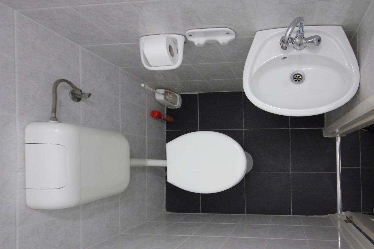 Blue Rose Apartament