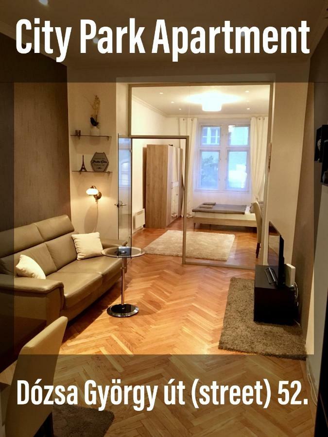 Of * Budapest