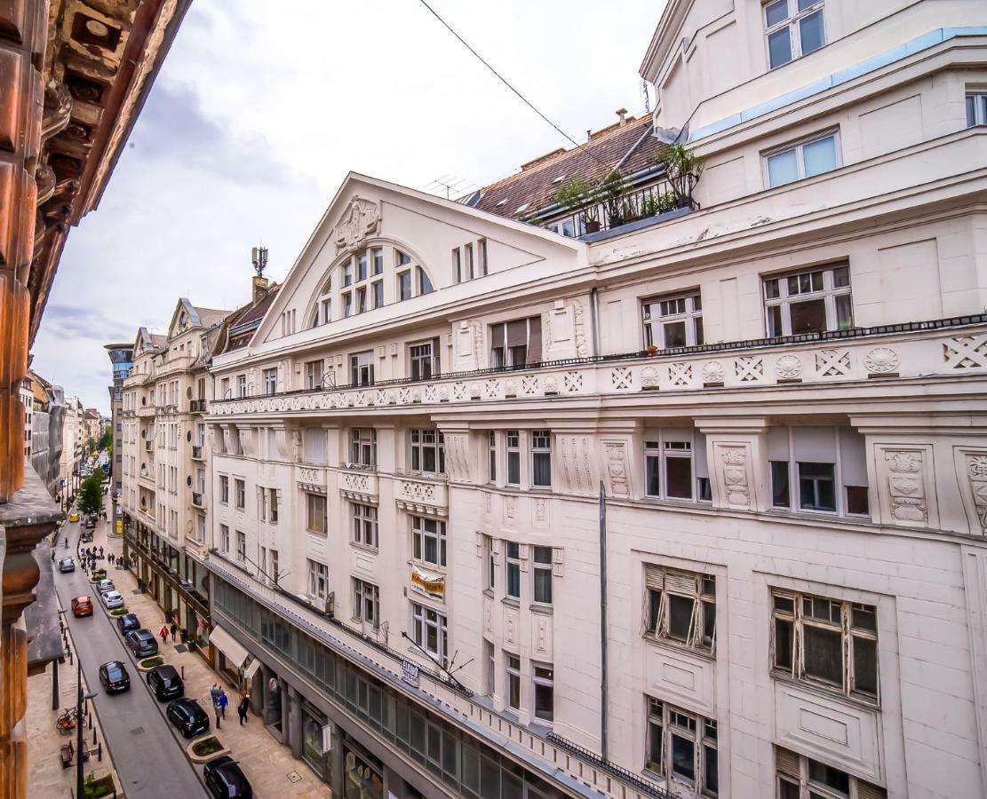 2b Hostel&rooms