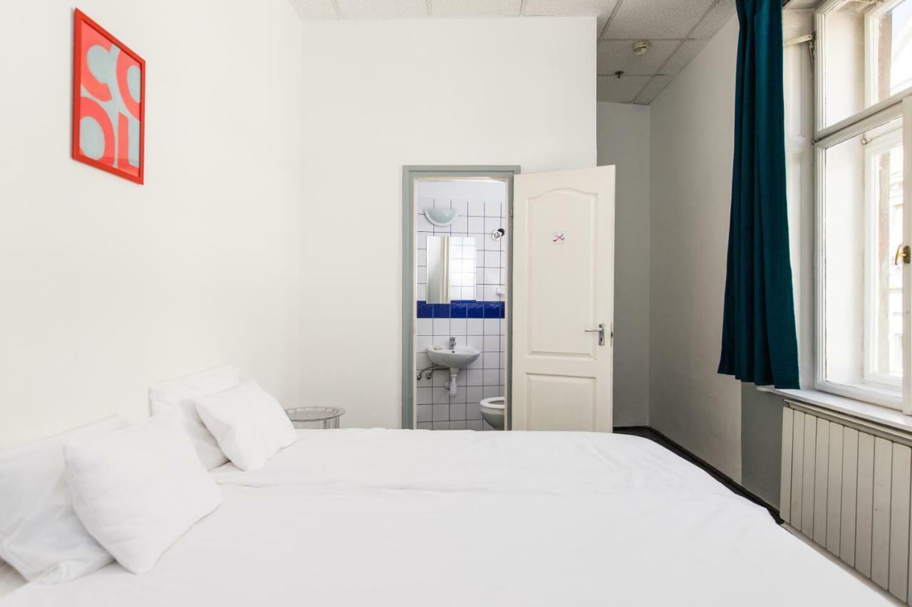Hostel 2b Hostel&rooms *