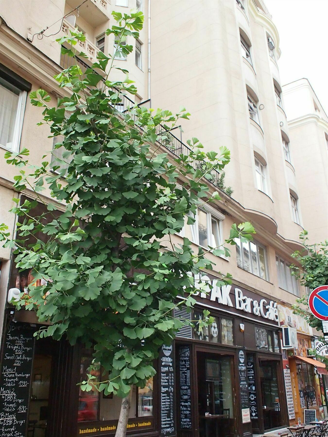 Budapest Suites *
