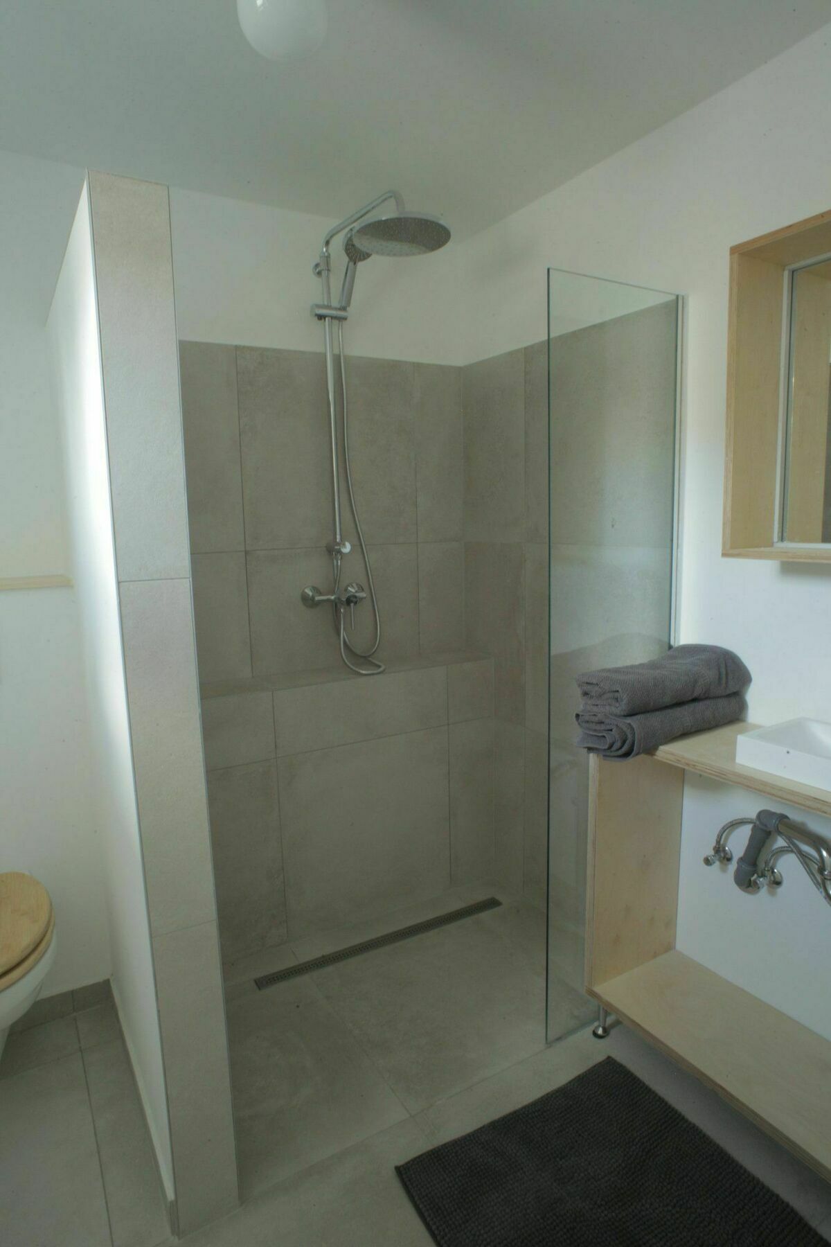 Bpm-apartment Charm And Le Petit Apartment Budapest