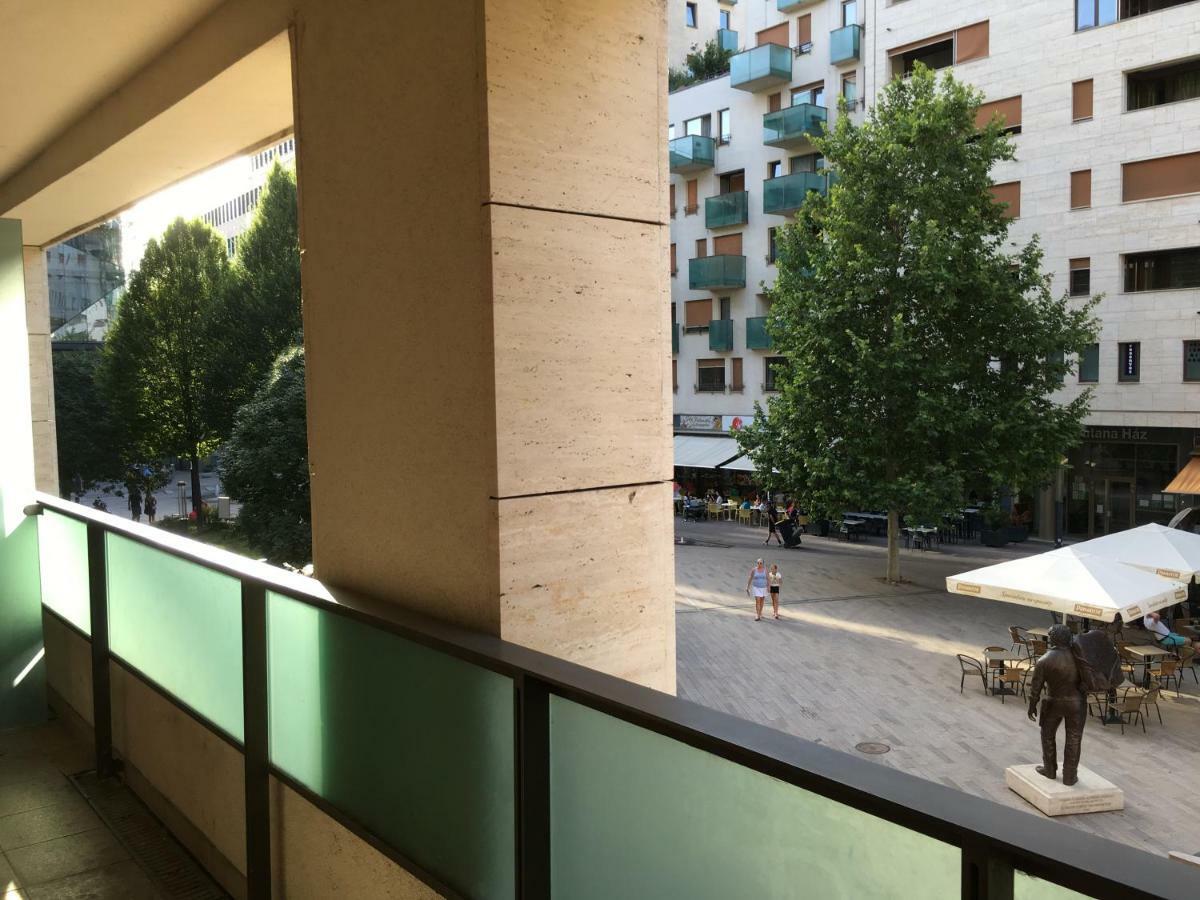 Corvin 4* Budapest