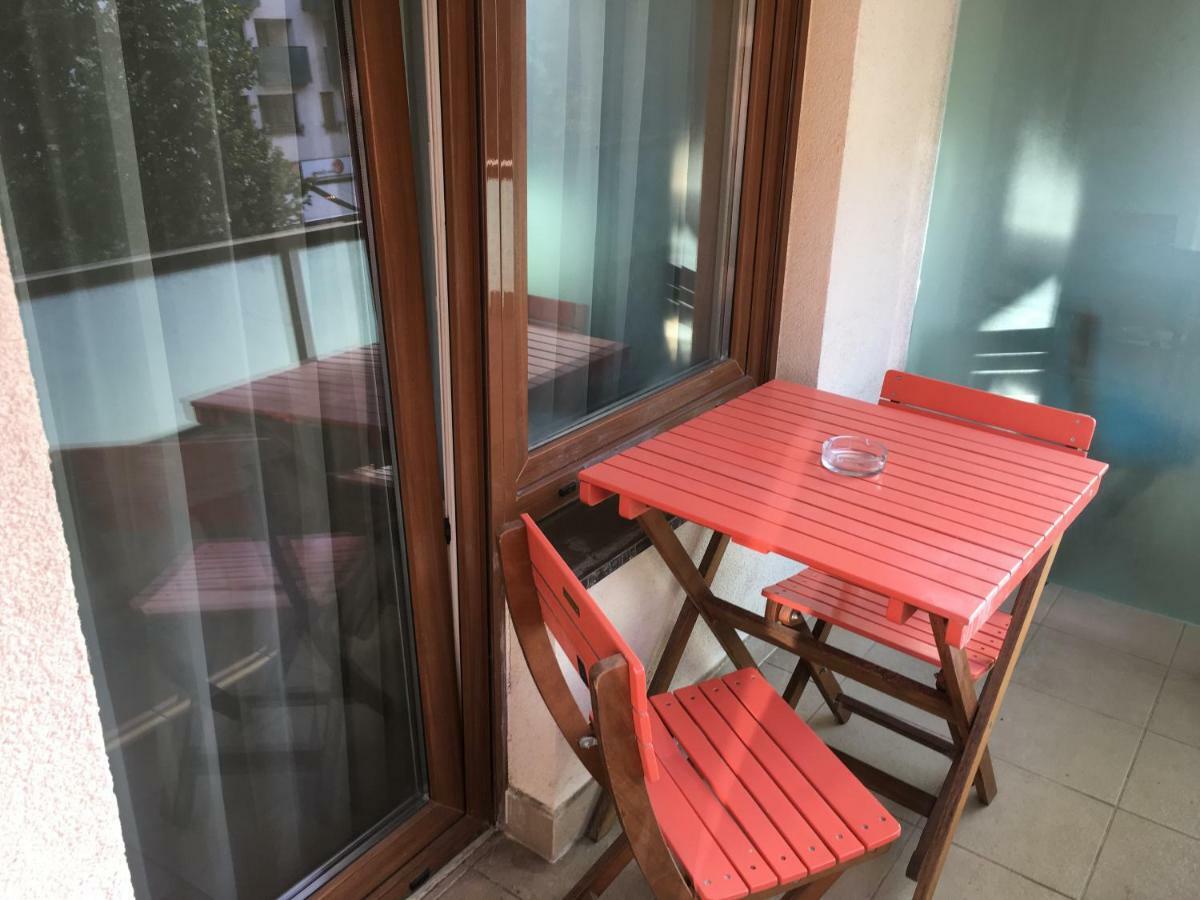 Corvin 4* Budapest