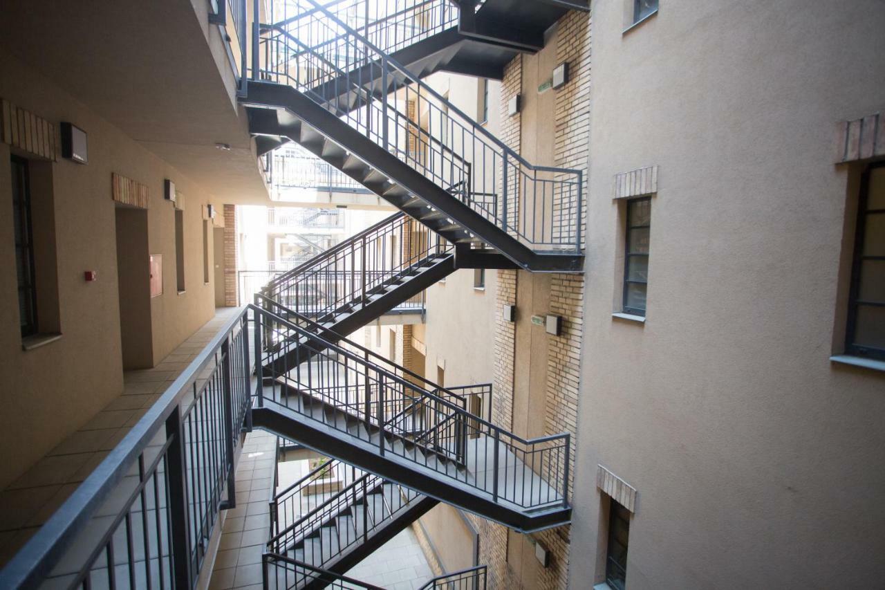 Apartment The Old Mill