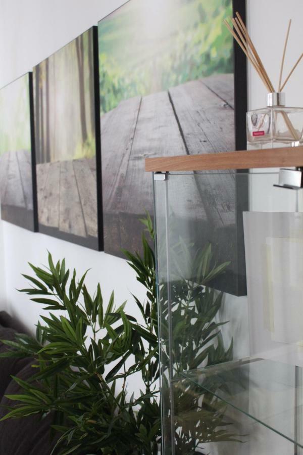 Heart Of The City, Entire Very Big Appartement