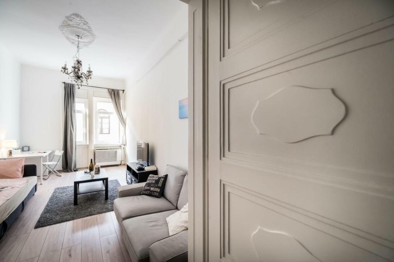 Apartment Bqa- Quality Apartments, Best Location
