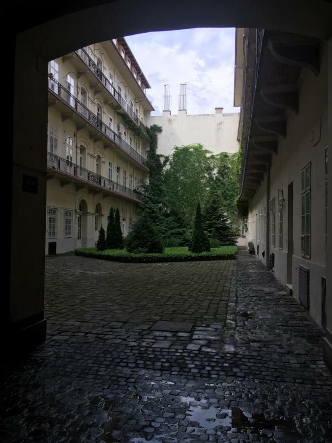 Basilica