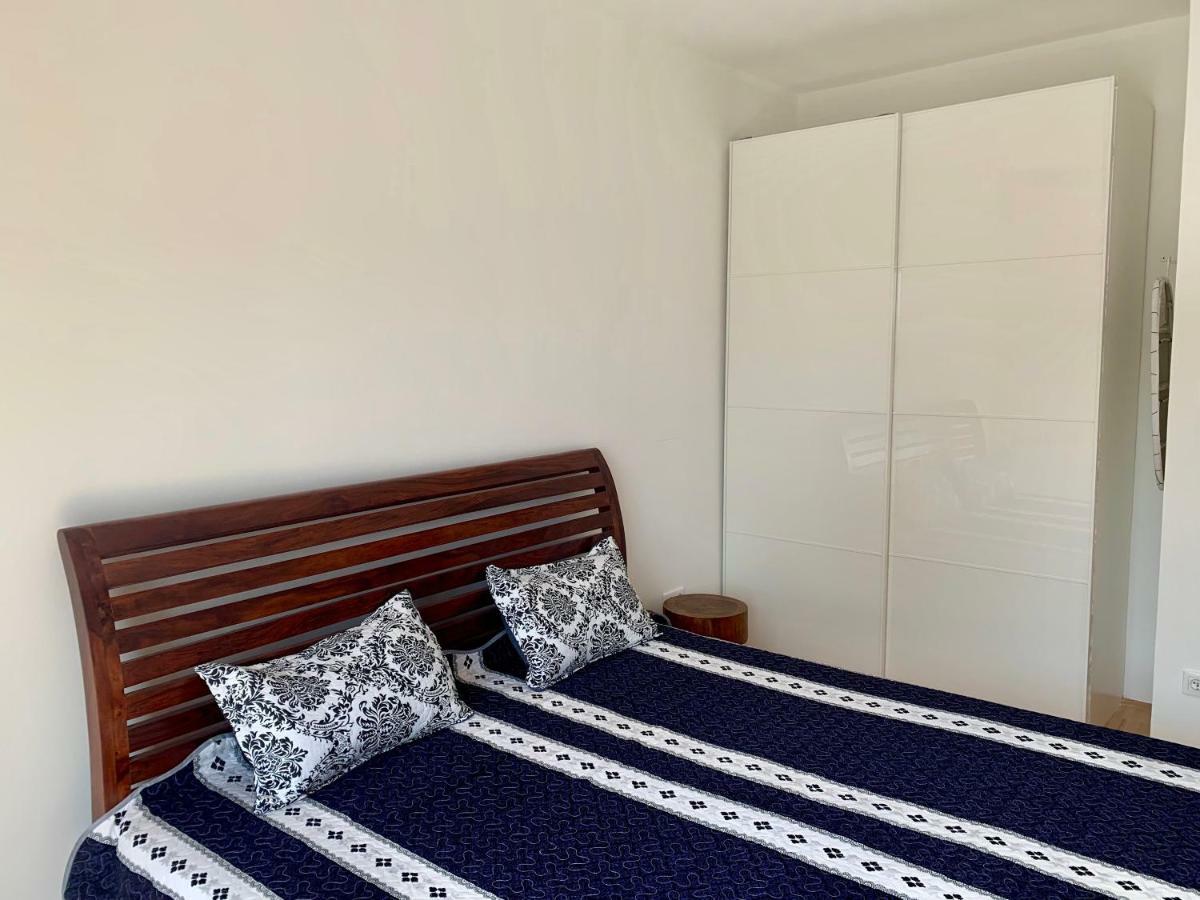 Maharaja Mountain Palace With Free Privat Parking And Garden