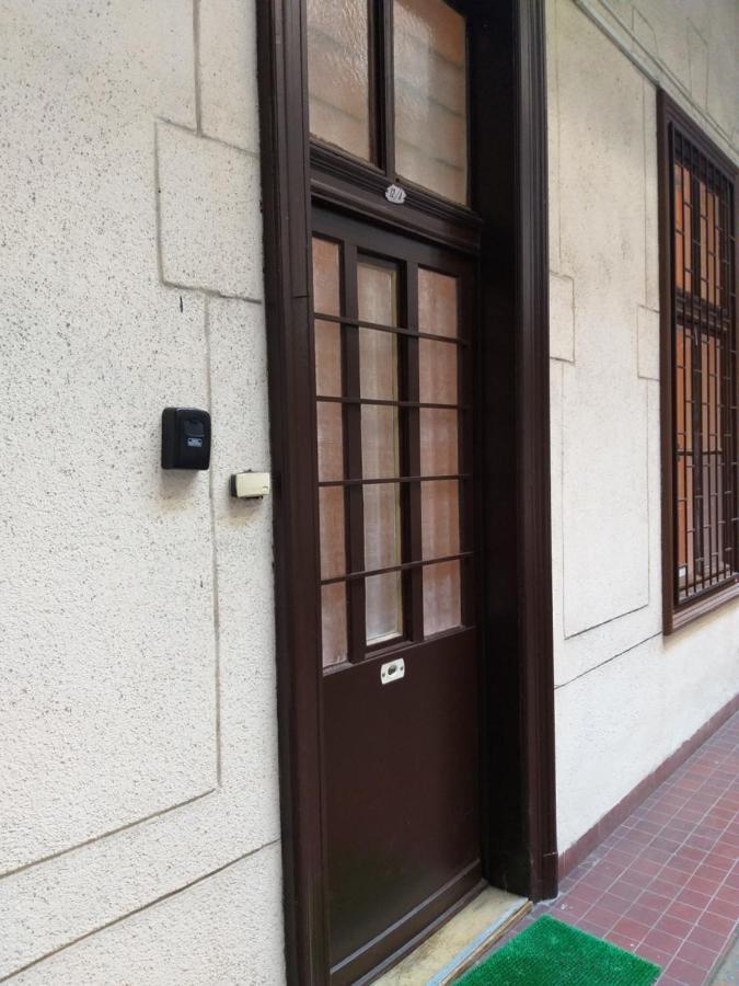 Tempo Courtyard Apartamento *