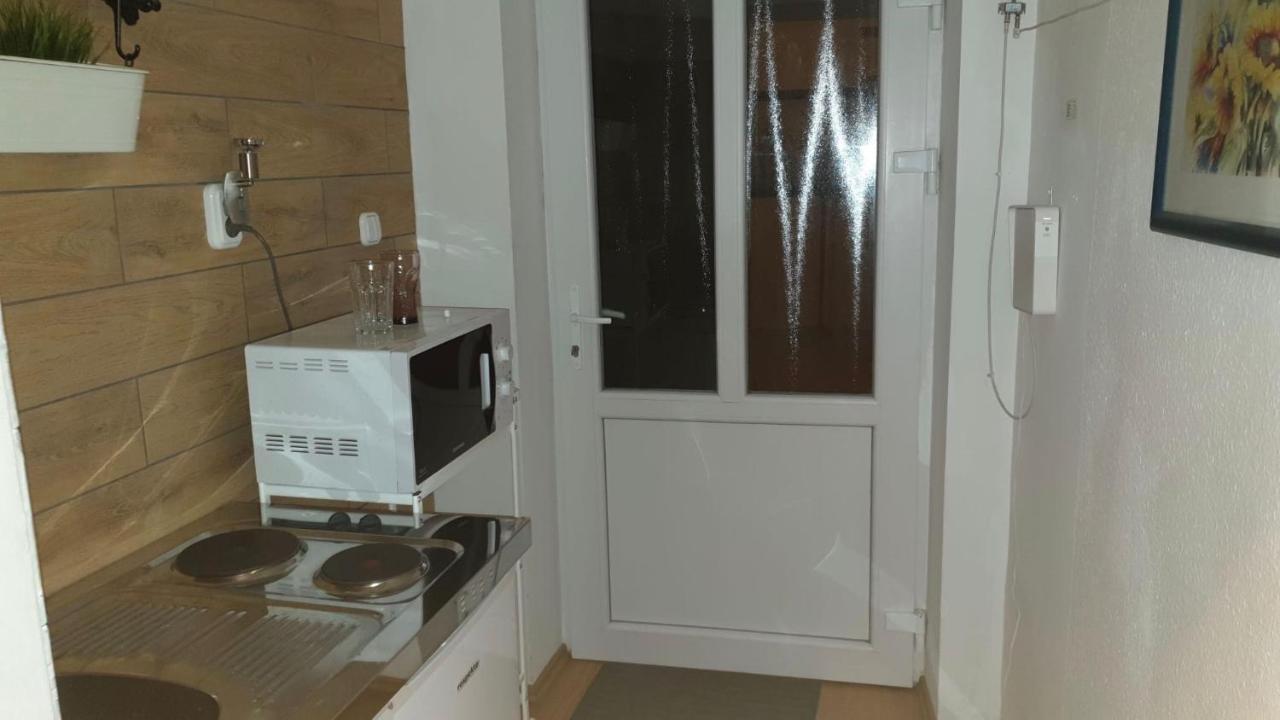 Apartamento Deisi