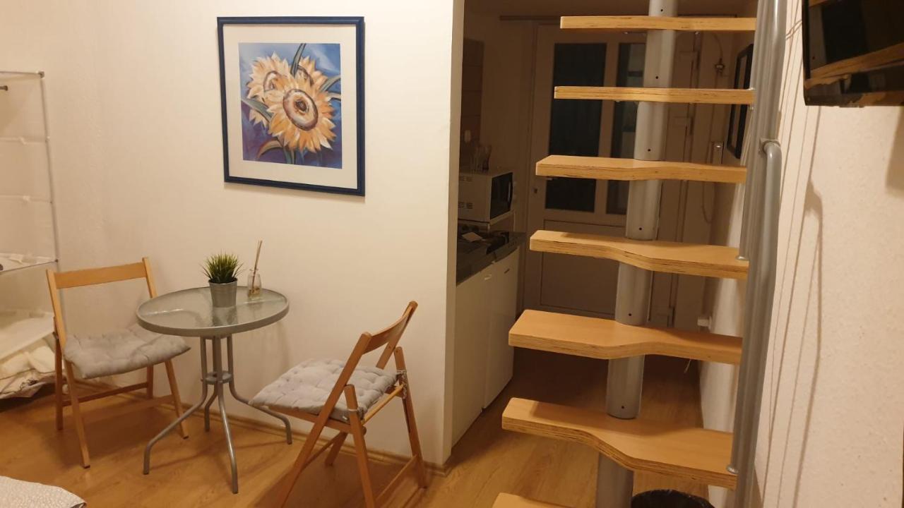 Apartamento Deisi