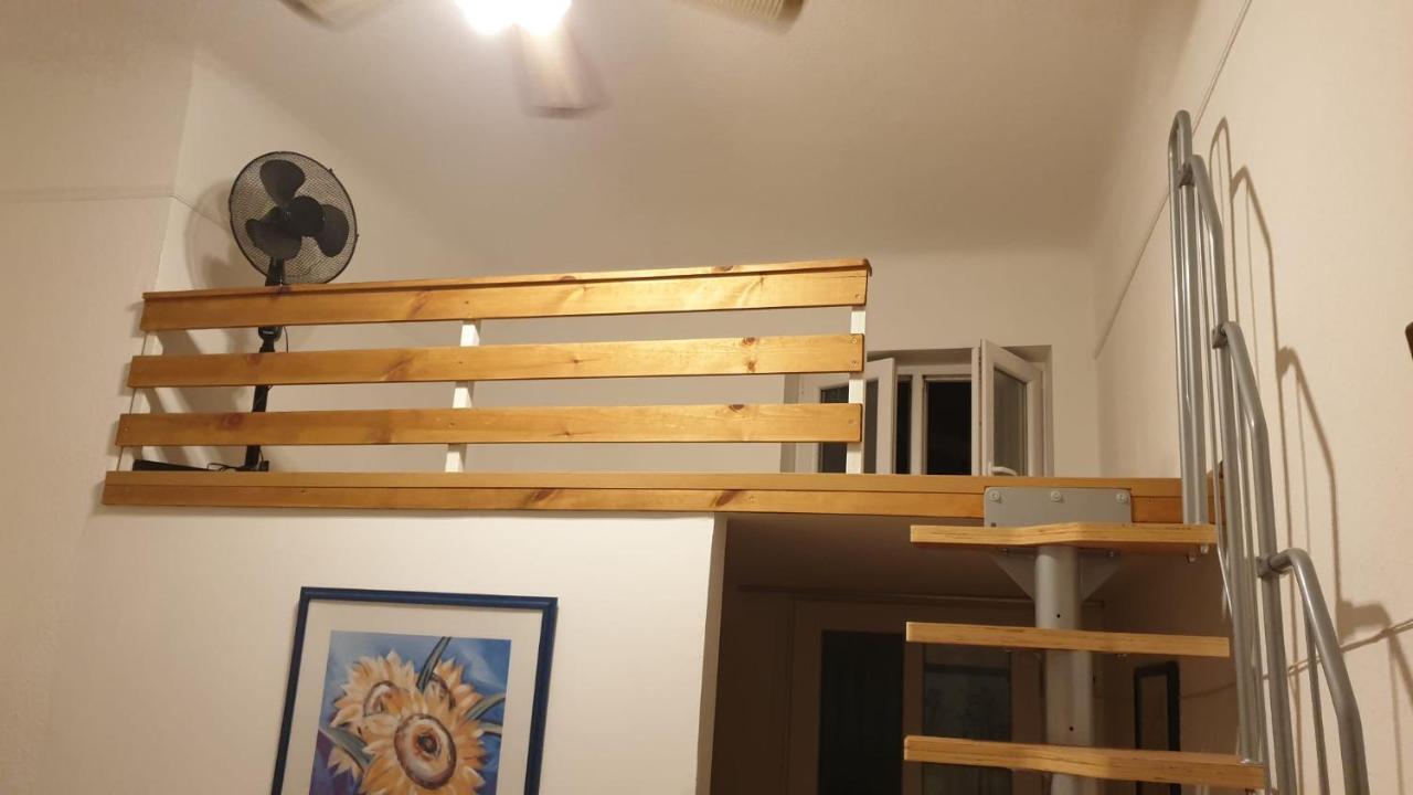 Deisi Apartamento
