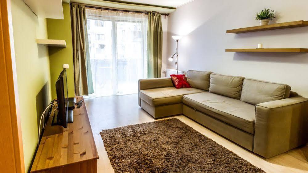Apartahotel Dnd, Kun Apartments, Keleti Railway Station 3*