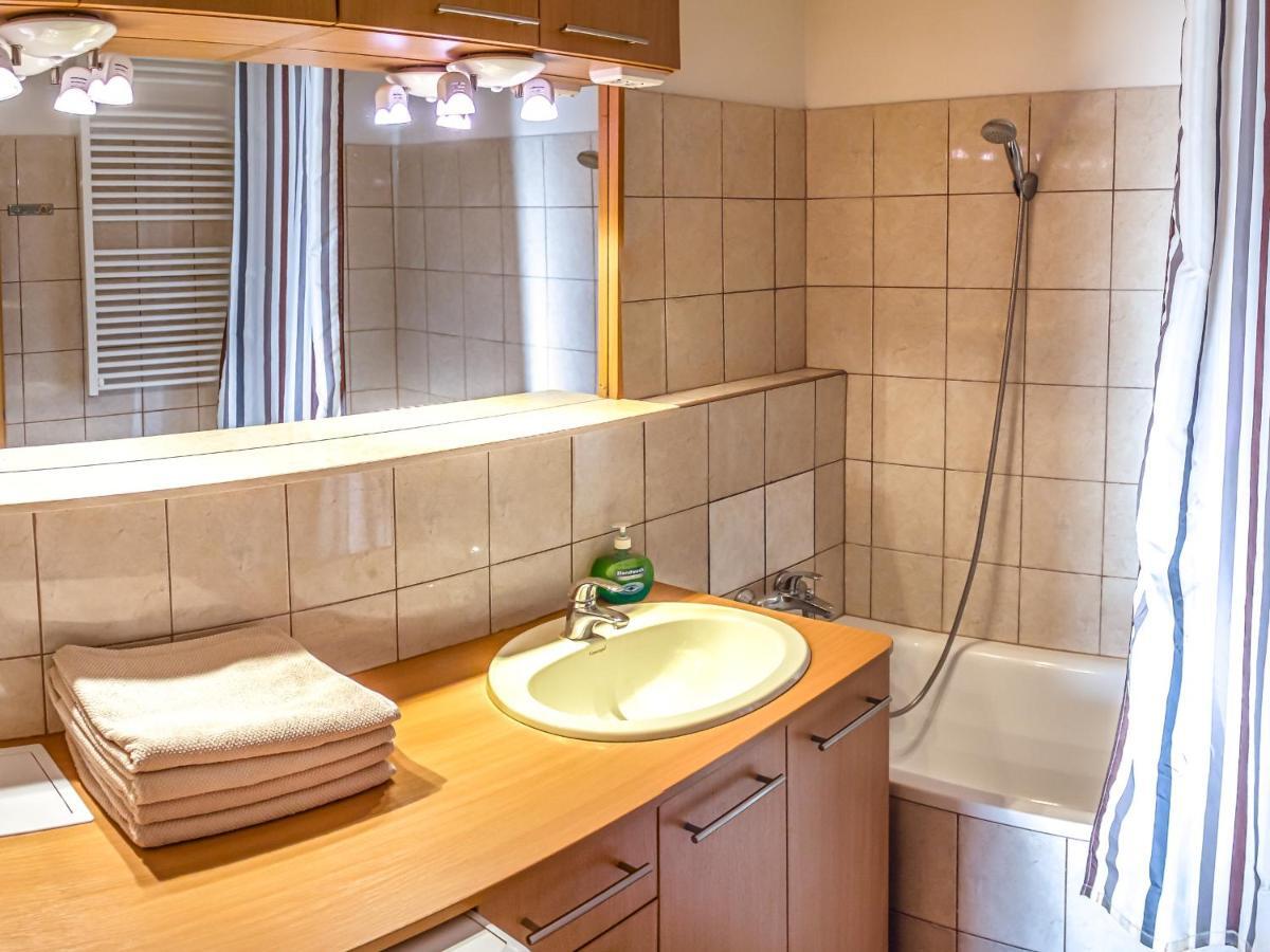 Apartahotel Dnd, Kun Apartments, Keleti Railway Station 3*