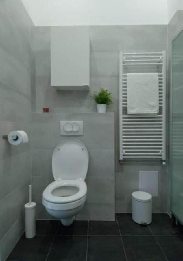 D52 * Budapešť